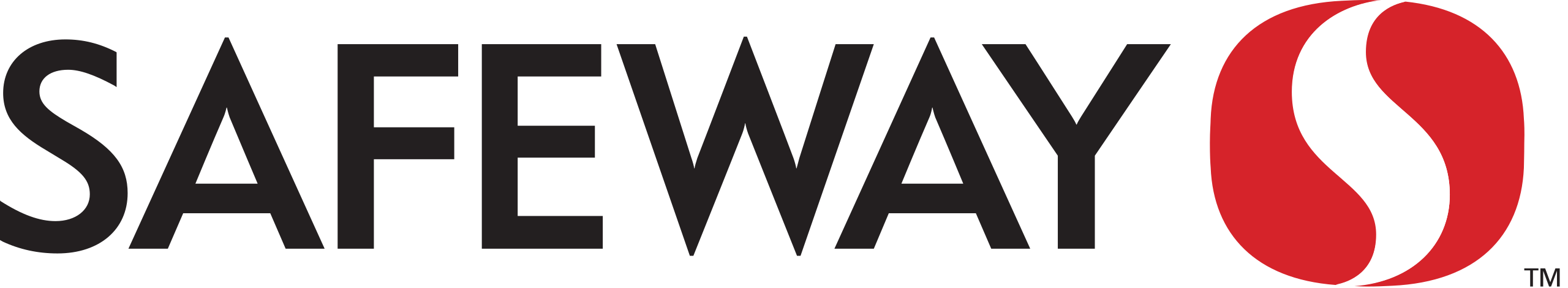 Safeway_Logo.svg