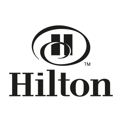 hilton-vector-logo