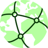 icon-global-coverage-green