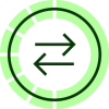 icon-transactions-processed-green